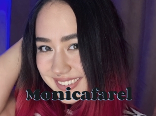 Monicafarel