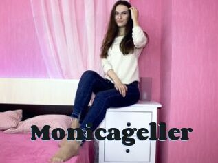 Monicageller