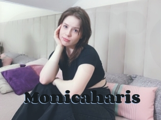 Monicaharis