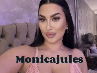 Monicajules