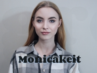 Monicakeit