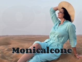 Monicaleone