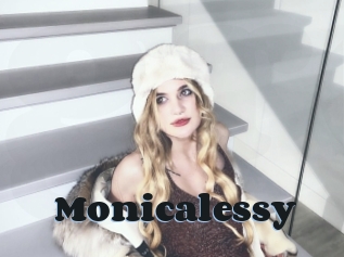 Monicalessy