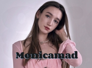 Monicamad