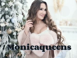 Monicaqueens