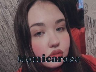 Monicarose