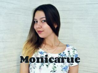 Monicarue