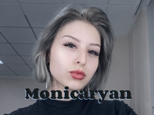 Monicaryan