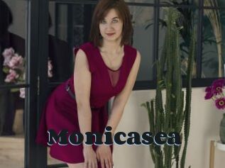 Monicasea