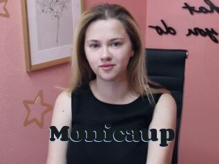 Monicaup