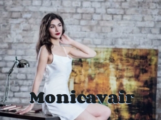 Monicavair