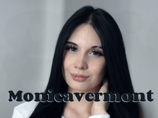 Monicavermont