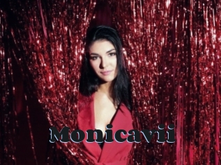 Monicavii