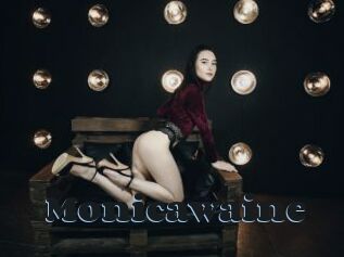 Monicawaine