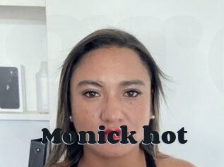 Monick_hot