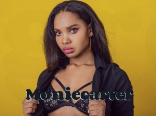 Moniecarter