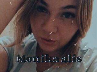 Monika_alis