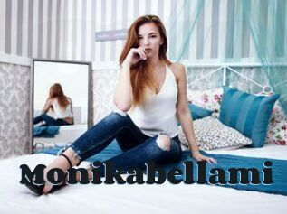 Monikabellami