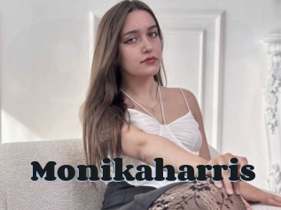 Monikaharris