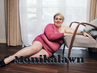 Monikalawn