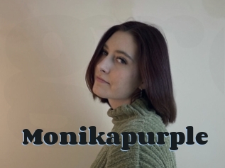 Monikapurple