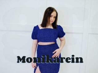 Monikarein