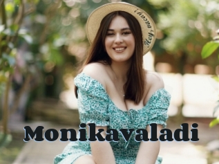 Monikavaladi