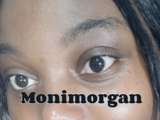 Monimorgan