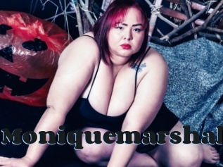 Moniquemarshal