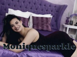 Moniquesparkle