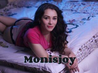 Monisjoy