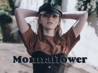 Monnaflower