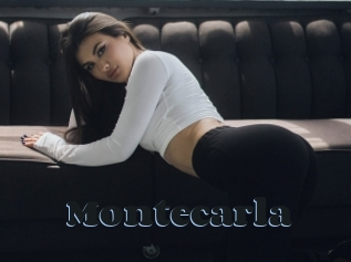 Montecarla