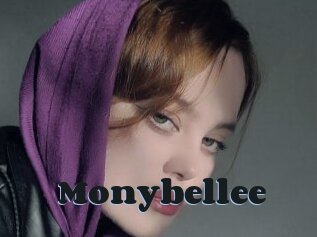 Monybellee