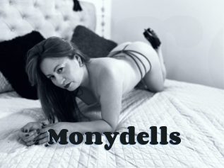 Monydells