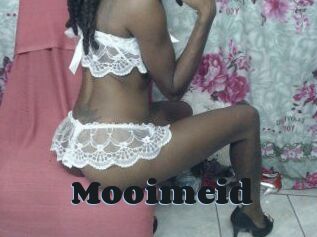 Mooimeid