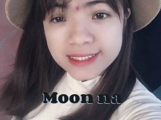 Moon_na