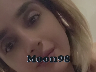 Moon98