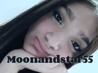 Moonandstar55