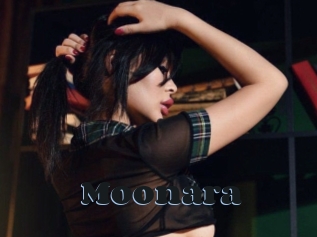 Moonara