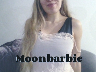 Moonbarbie