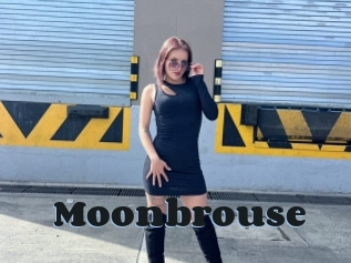 Moonbrouse