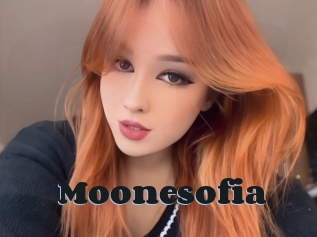 Moonesofia