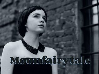 Moonfairytale