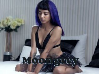 Moongrey