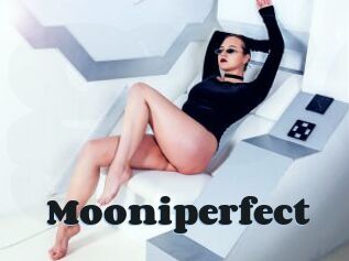 Mooniperfect