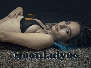 Moonlady06