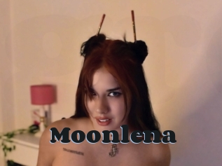 Moonlena