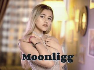 Moonligg