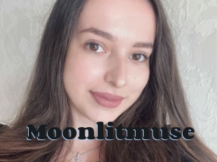 Moonlitmuse